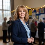 Barnes, Louise