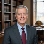 Barlow, Stephen