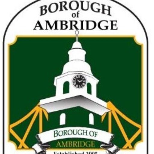 Ambridge Trust Board