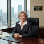 Chapman, Anne