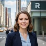 Robinson, Claire