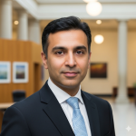 Akhtar, Ali